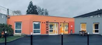 CMPRE Flavigny-sur-Moselle